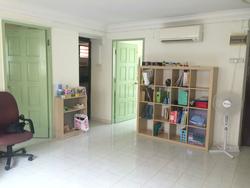 Blk 184 Toa Payoh Central (Toa Payoh), HDB 3 Rooms #122672932
